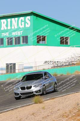 media/Jul-15-2023-Touge2Track (Sat) [[8c104a15d6]]/3-Green/Turn 4b/
